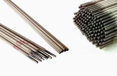 Cellulosic Electrodes