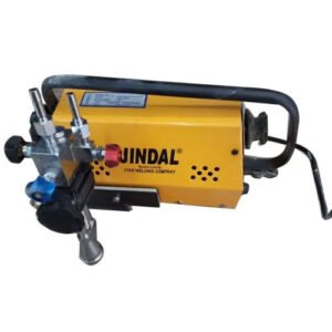 Jindal-Portable-Gas-Cutting-Machine