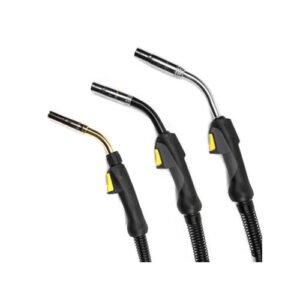 PSF-Gas-cooled-Torches