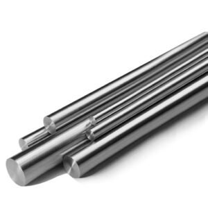 Stainless-Steel-Bright-Bars