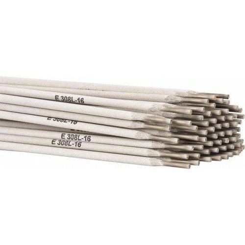 Stainless-Steel-Welding-Electrodes