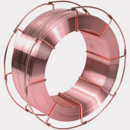 copper-coated-saw-wire