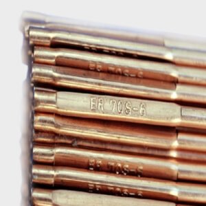 copper-coated-tig-wire