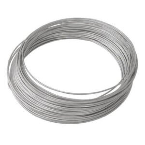 stainless-steel-core-wires