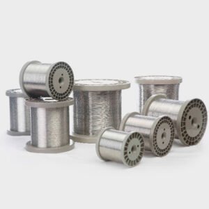 stainless-steel-fine-wires