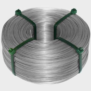 stainless-steel-lashing-wire