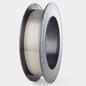 stainless-steel-saw-wires