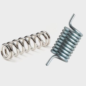 stainless-steel-spring-wires