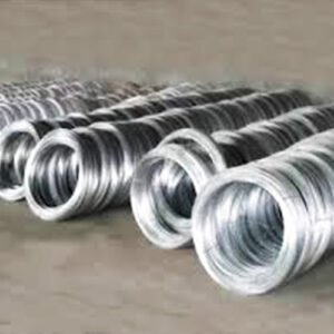 stainless-steel-thick-wires